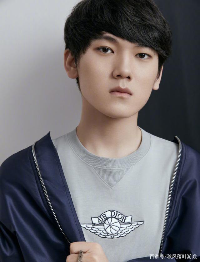 了解走势的 了解走势的