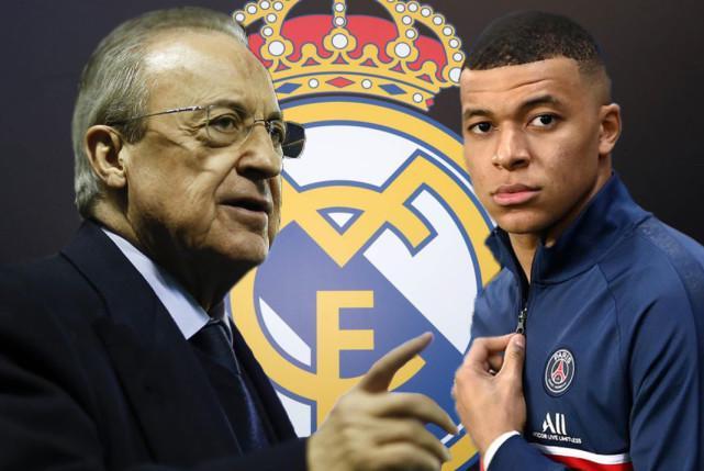 的连续博弈 的连续博弈