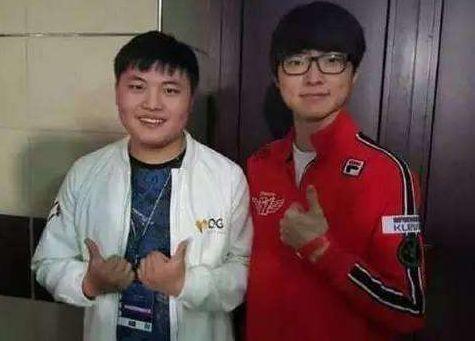 投A为例 投A为例