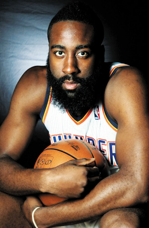 节奏与压迫 节奏与压迫