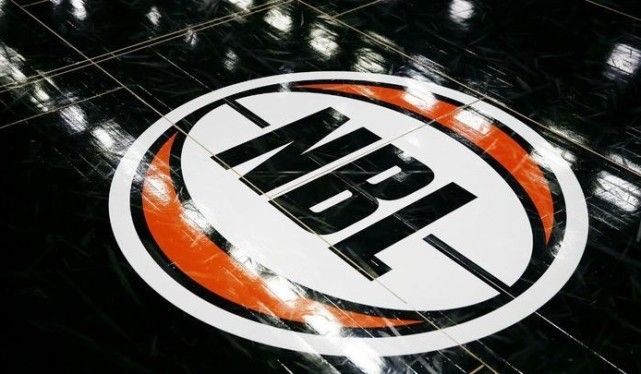 带球推进的 带球推进的