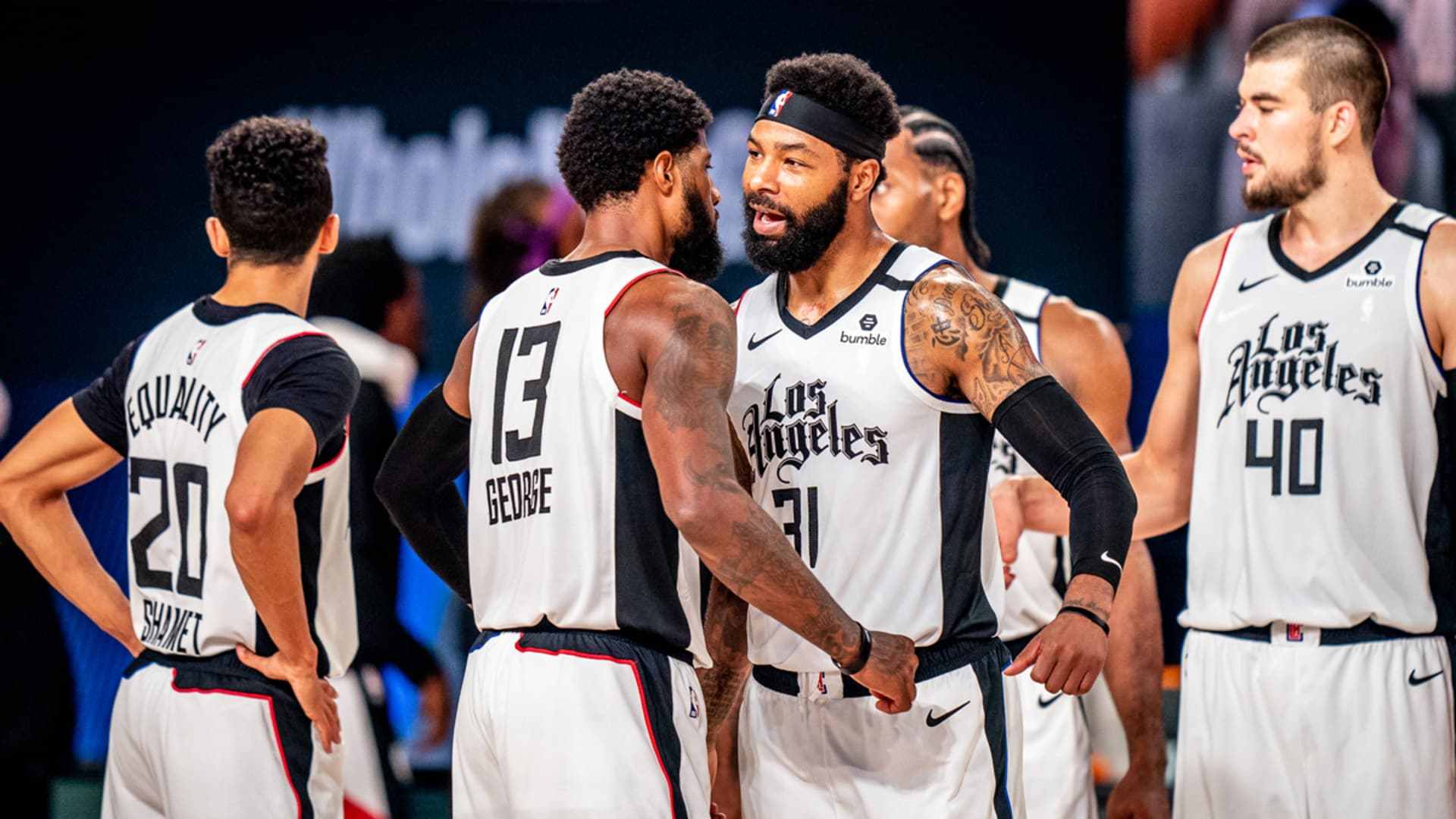 换的良性循 换的良性循