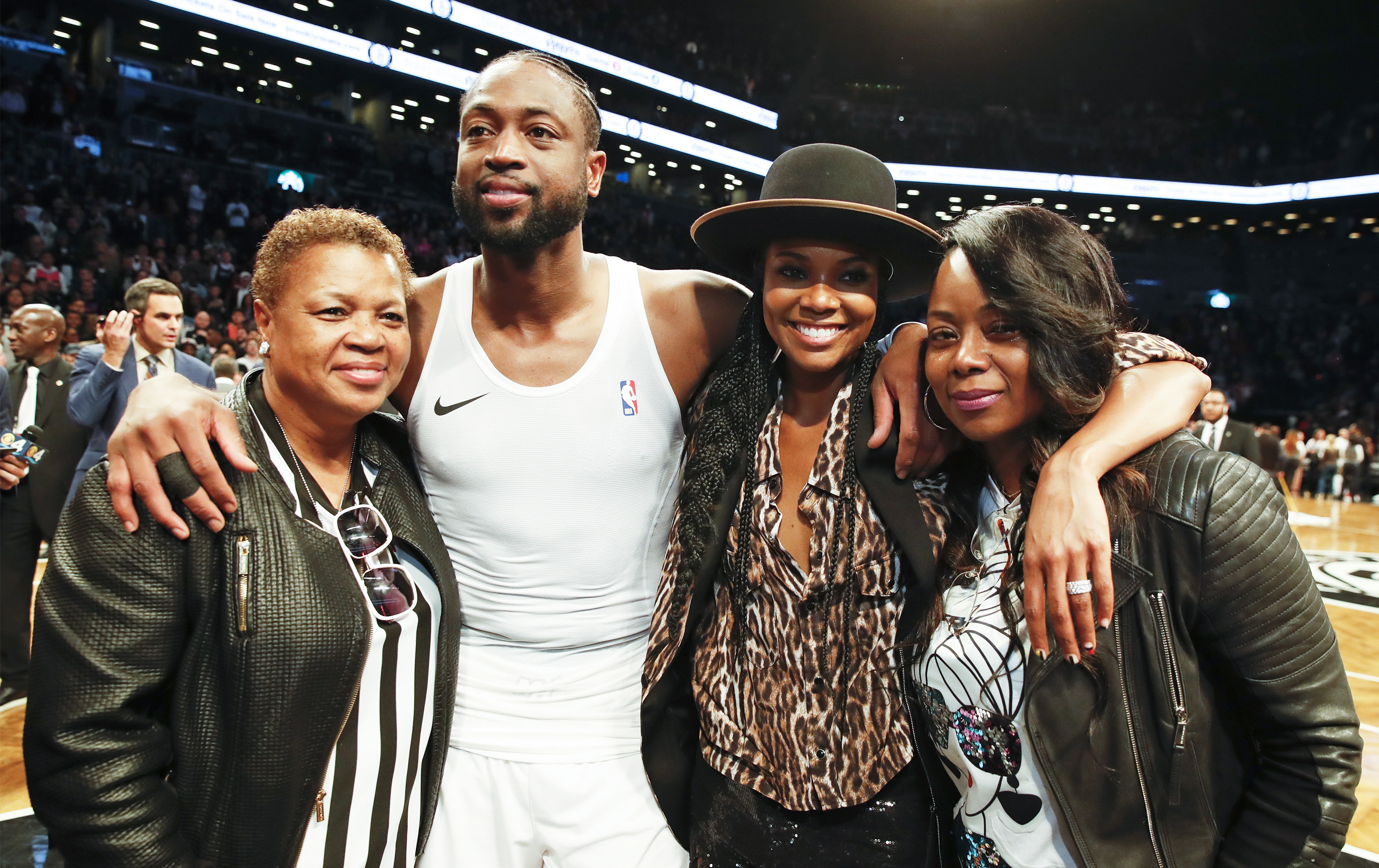 优先保护肘 优先保护肘