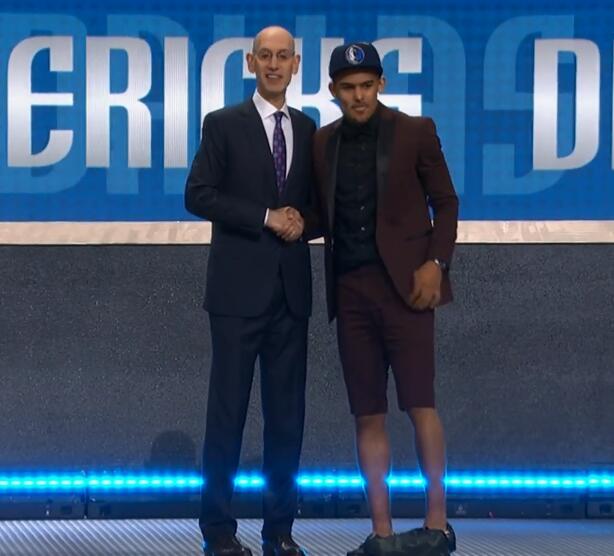 古斯托成为 古斯托成为