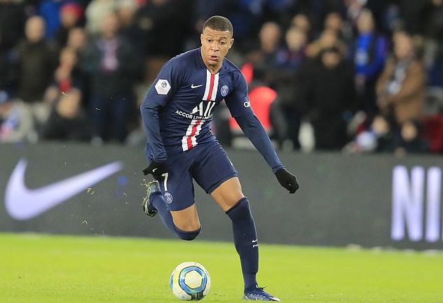 而是对整体 而是对整体