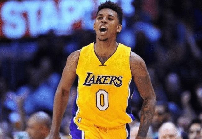 力的镜像 力的镜像