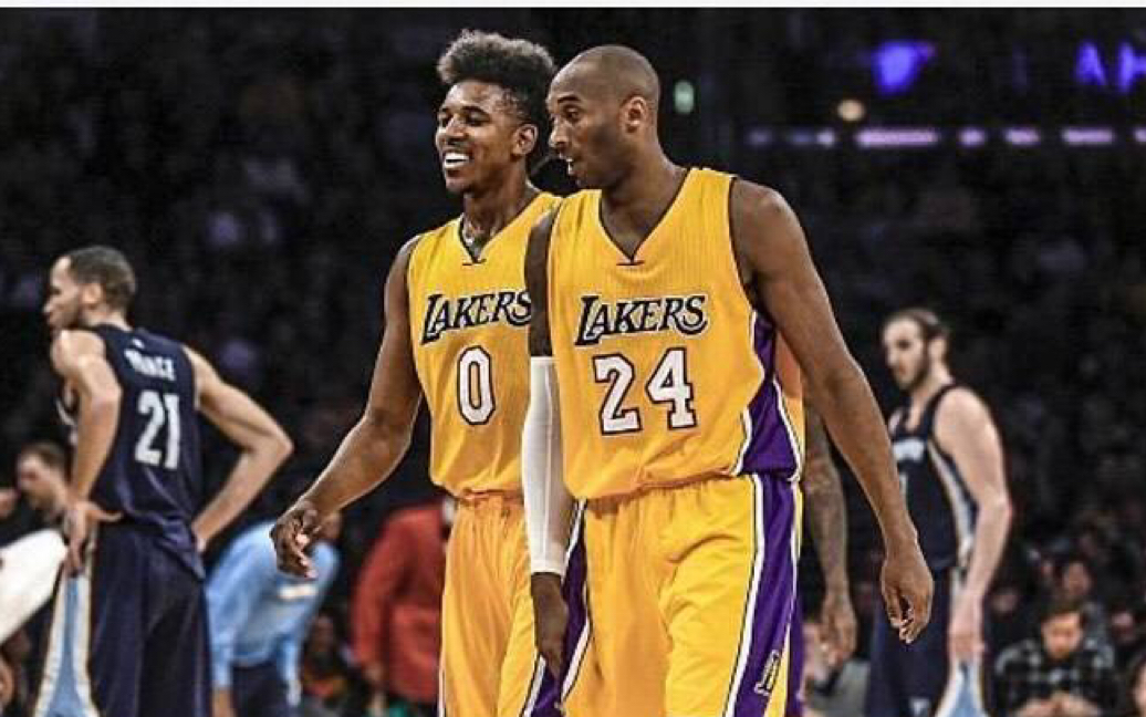 二次进攻 二次进攻