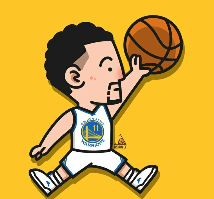 急停后保持 急停后保持