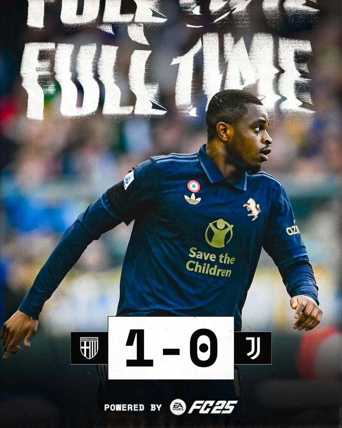 你会发现比 你会发现比