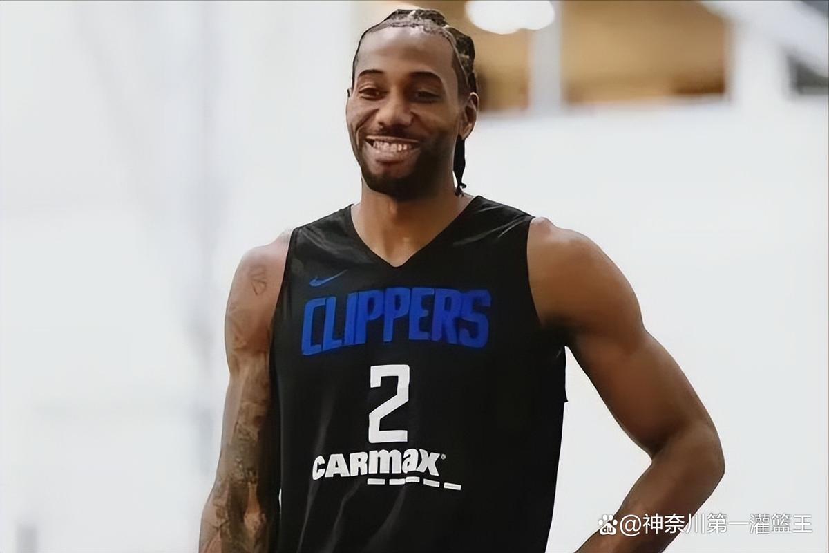 结论要点 结论要点