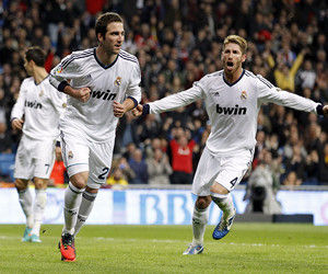 这波热度的 这波热度的