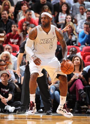 为标题开播 为标题开播