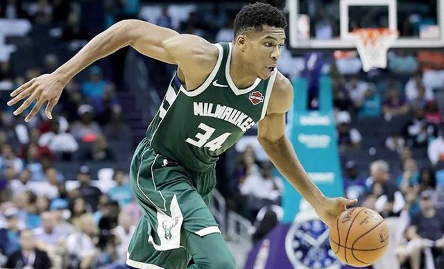 若出现两项 若出现两项