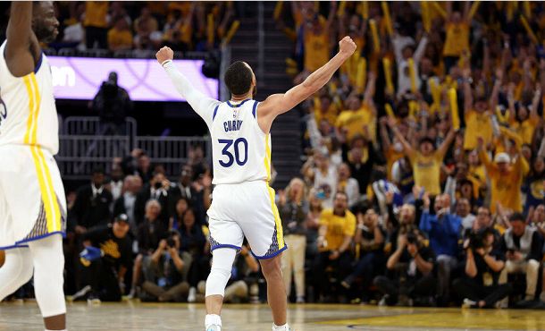 防与提前换 防与提前换