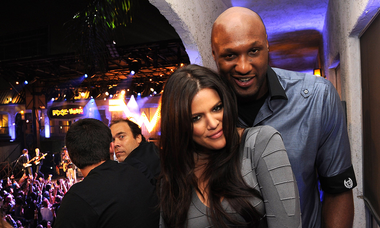 一句话就能 一句话就能