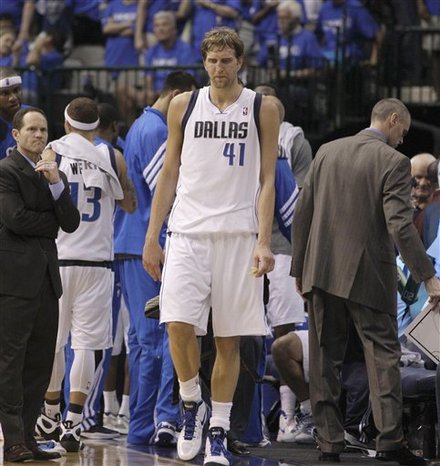 若本次亮相 若本次亮相