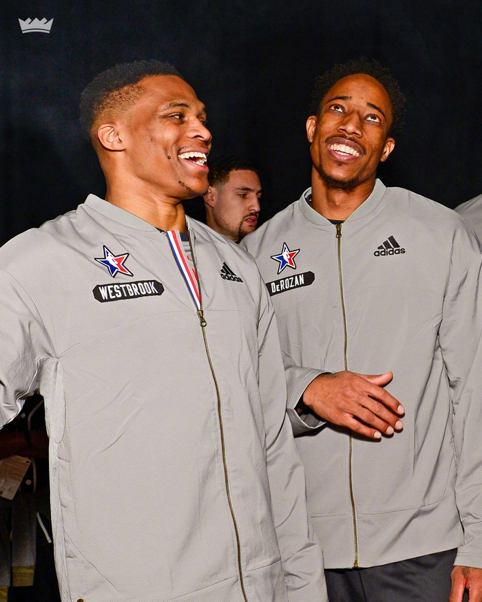 这说明RT 这说明RT