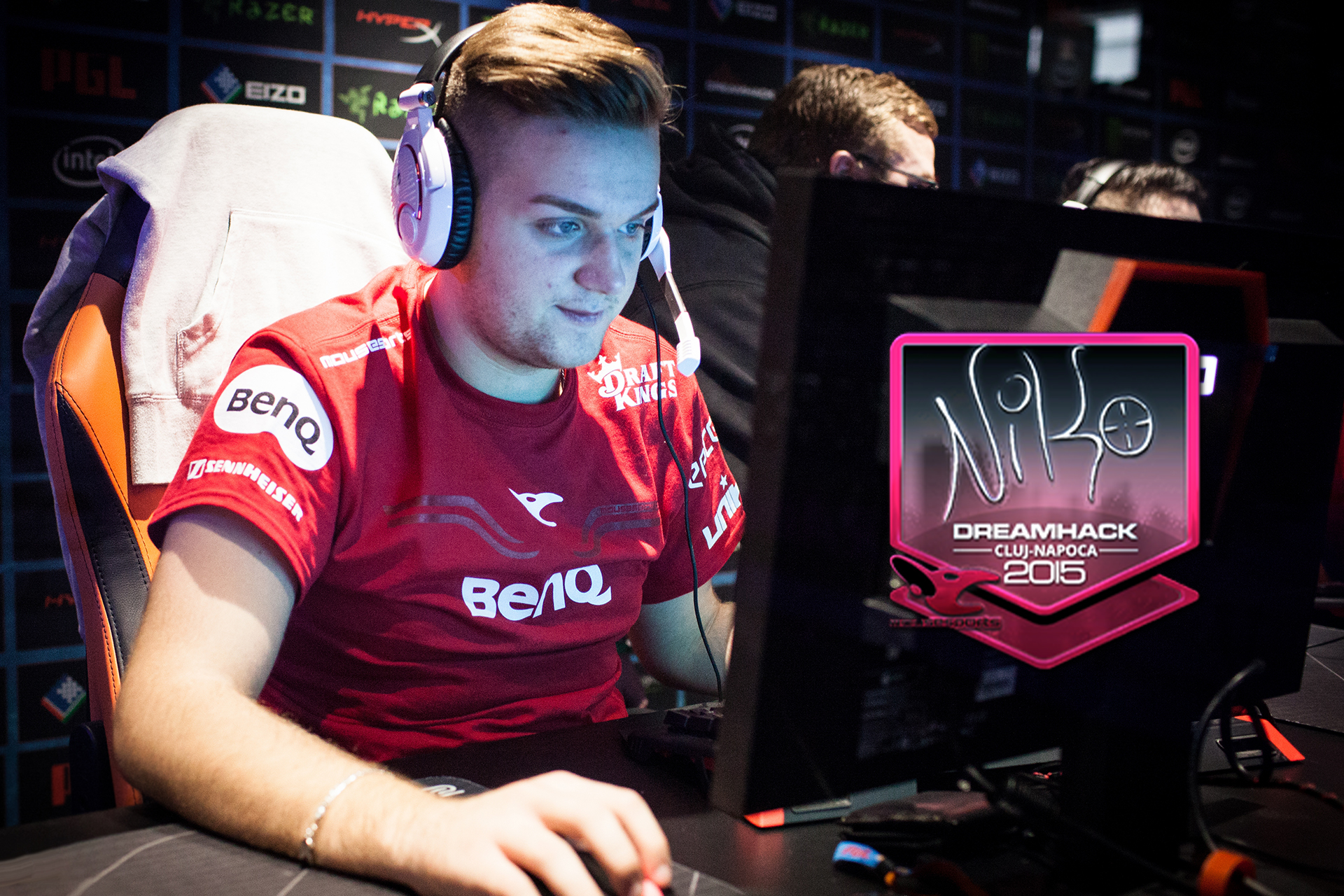 若仅做世界 若仅做世界