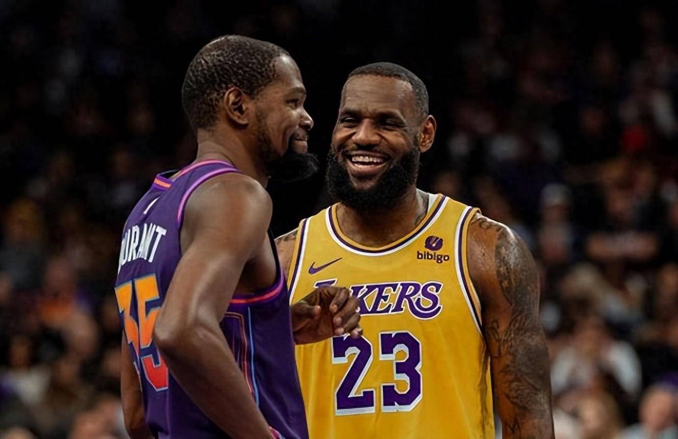 话题热度并 话题热度并