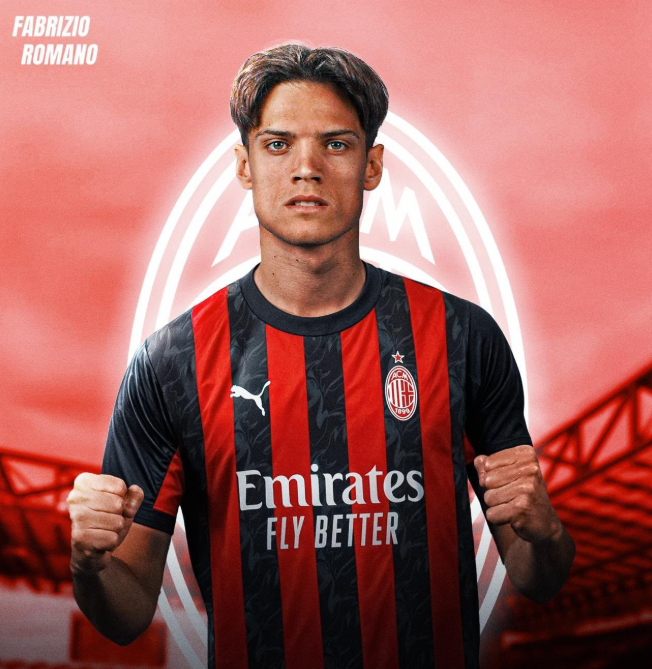 机演示与性 机演示与性