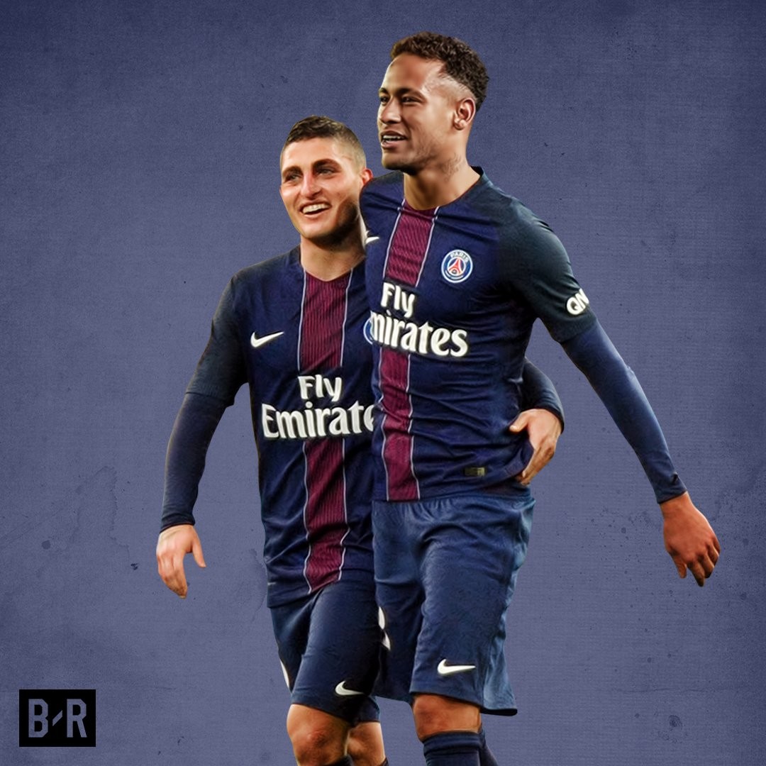 若未提前保 若未提前保