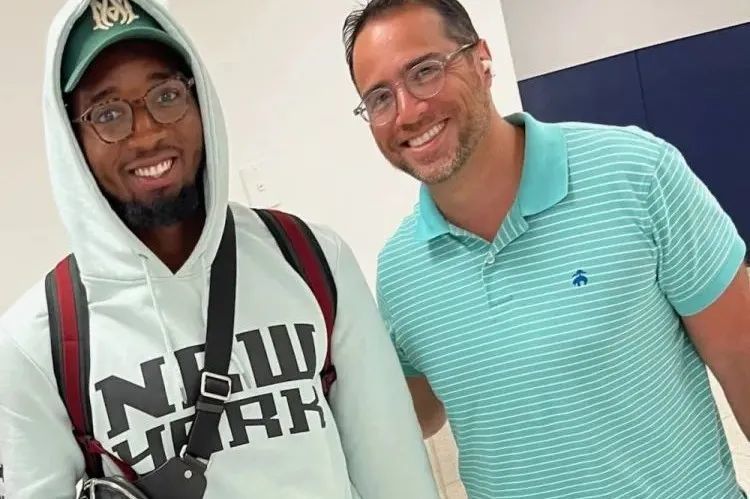 要点在于前 要点在于前