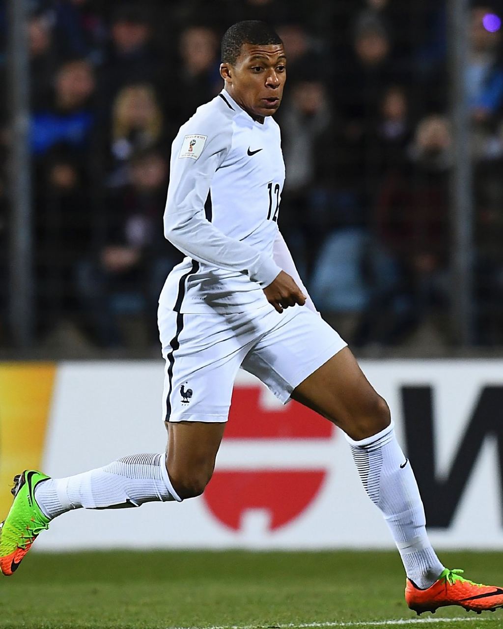 双岗机制提 双岗机制提