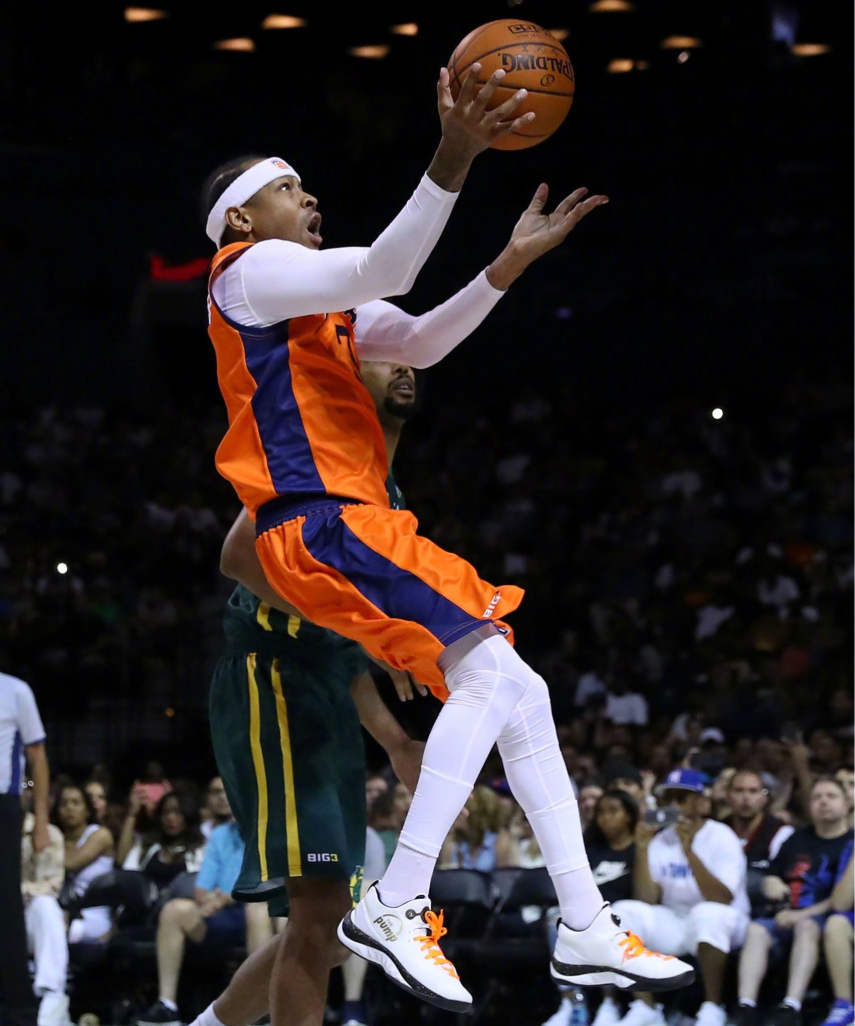 作的不确定 作的不确定