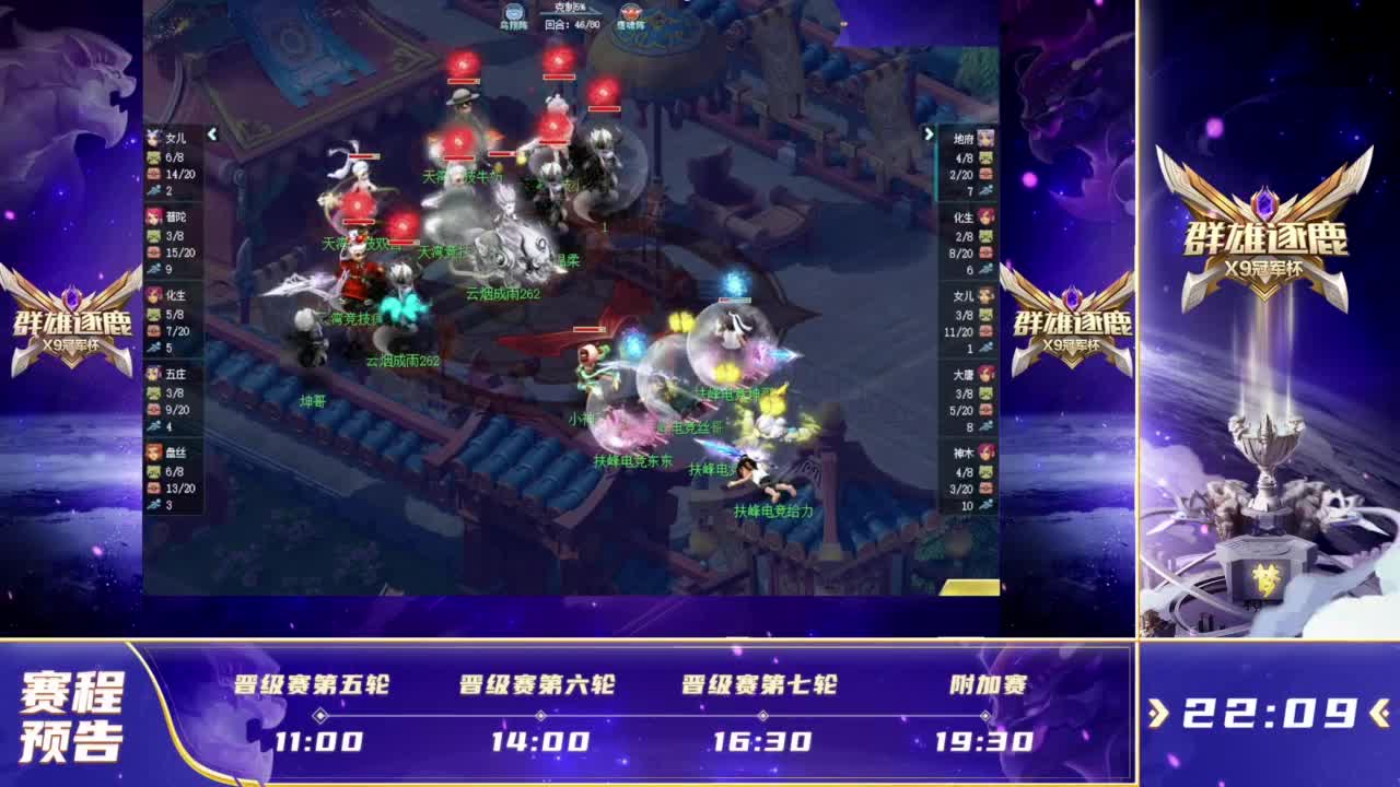 以证据说话 以证据说话