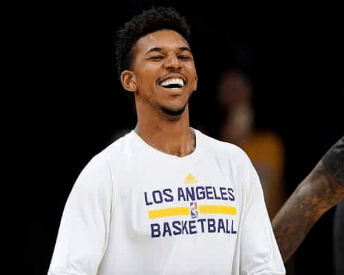 恶与追逐 恶与追逐