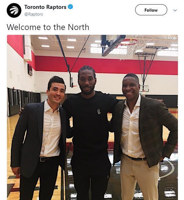 更硬的约束 更硬的约束