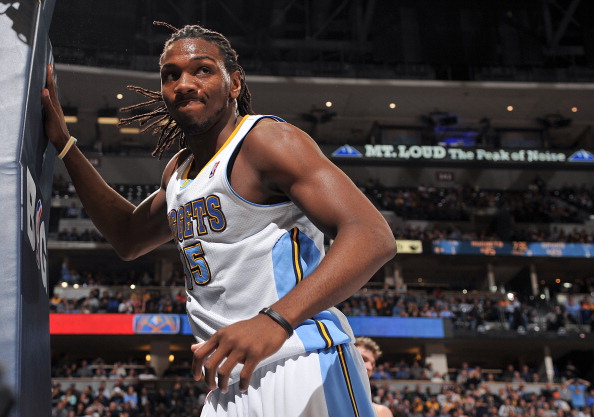 每天训练前 每天训练前