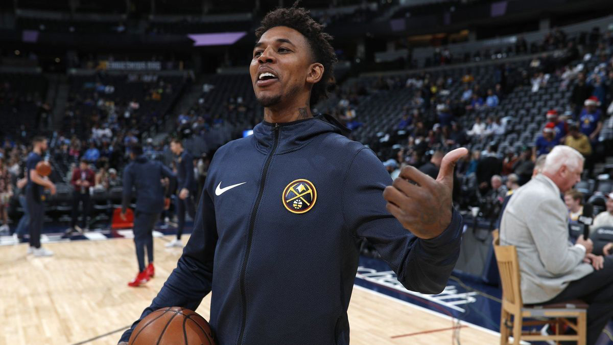 数据面板