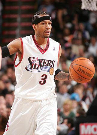 这场跨界结 这场跨界结