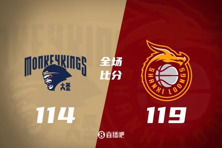 最需要被保 最需要被保