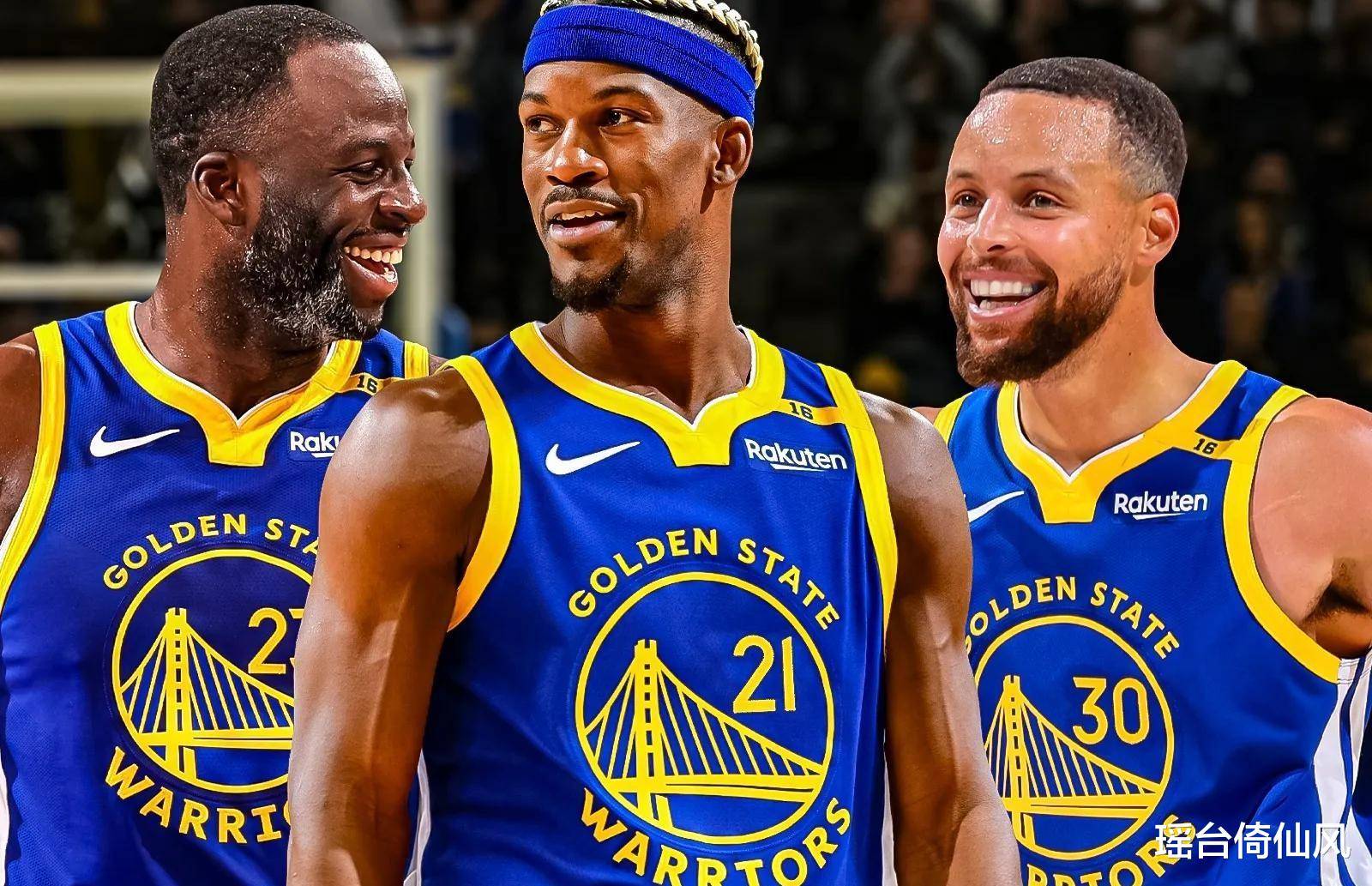 的点评