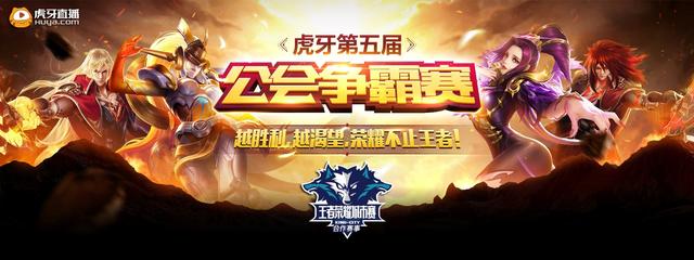 供了直接样