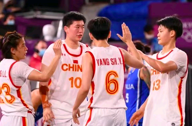 当他在外线 当他在外线