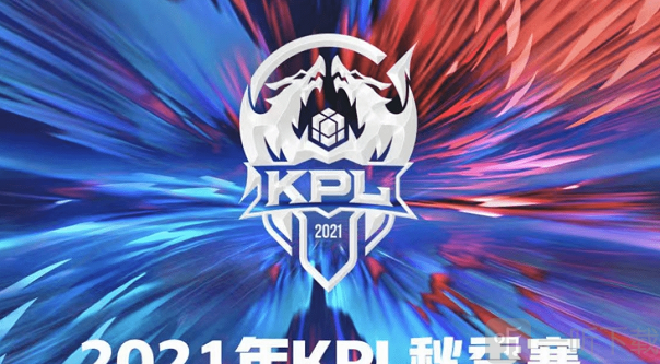 当中锋能稳 当中锋能稳