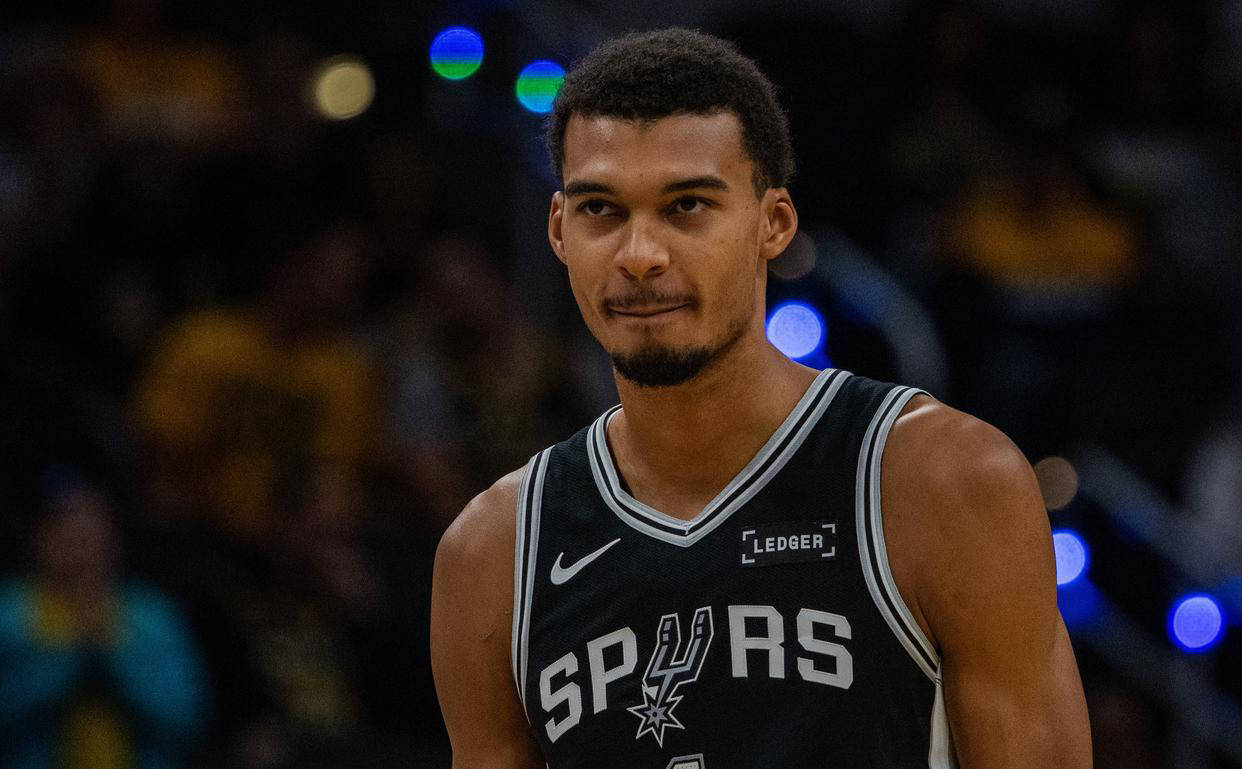国乒把复杂 国乒把复杂