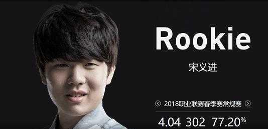 执法欧冠第 执法欧冠第