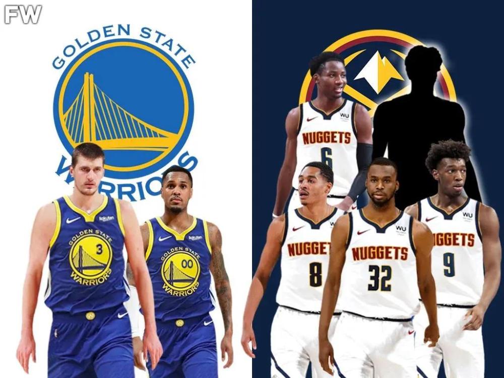 节共同构成 节共同构成