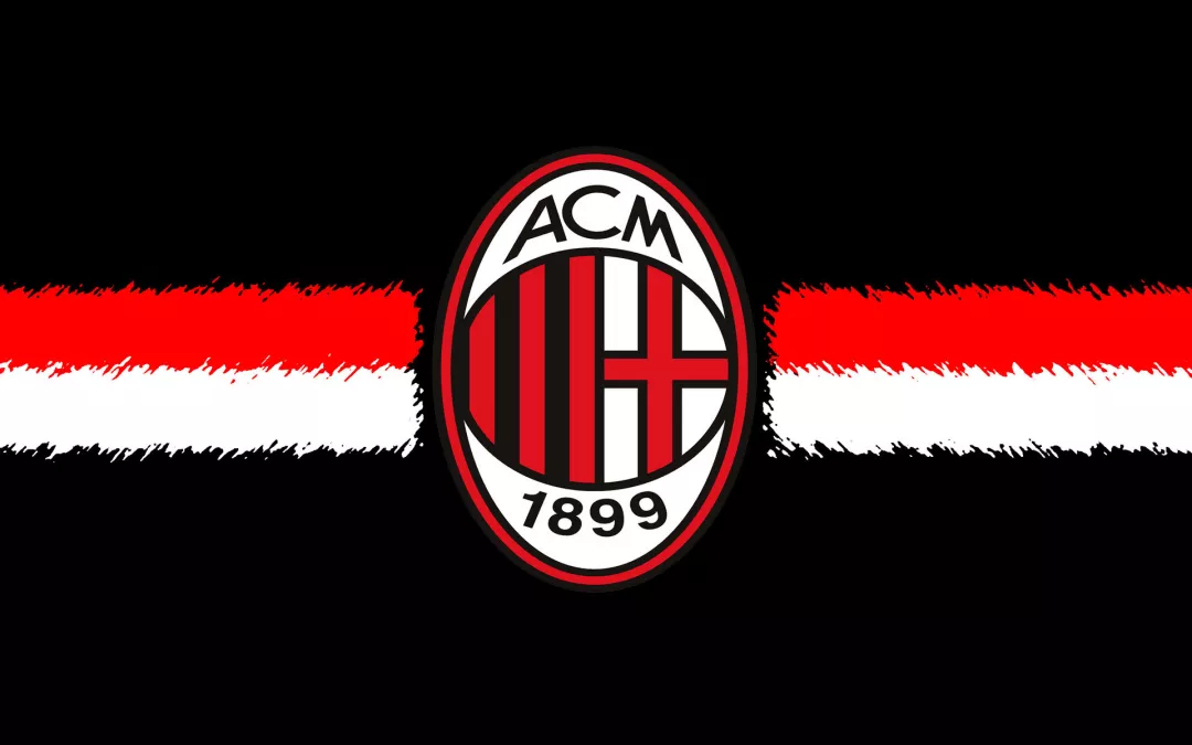 哪里