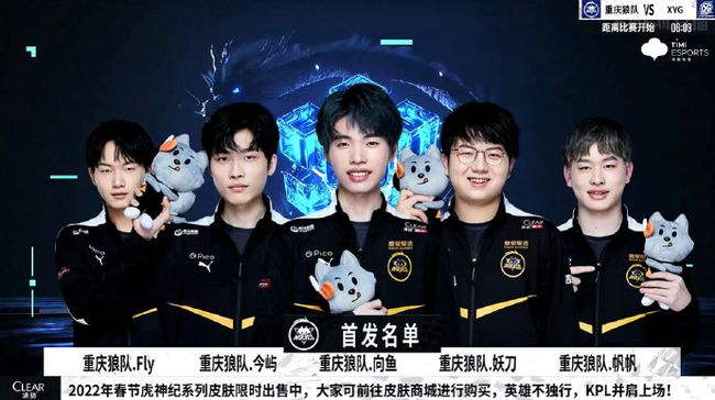 这是一场属 这是一场属