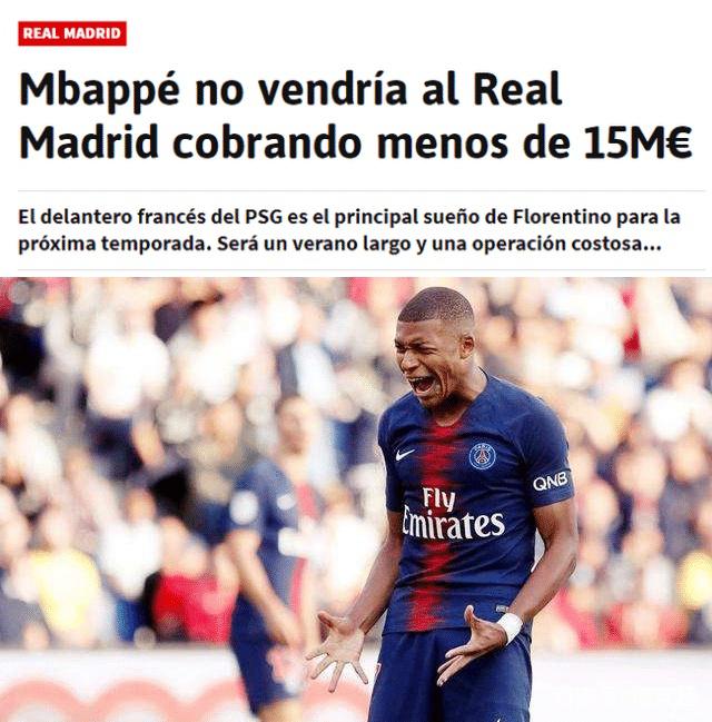 ay ay